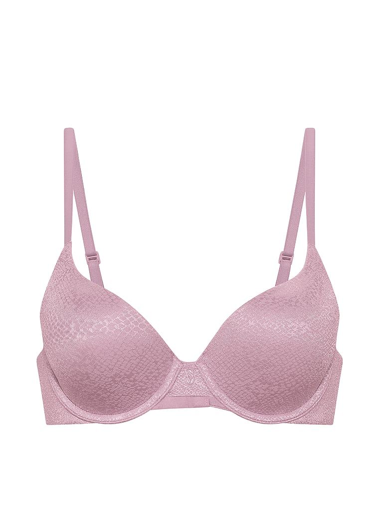 Push-up grudnjak Perfect Shape. Proizvod je ružičaste boje i dolazi iz kolekcije Body by Victoria.
