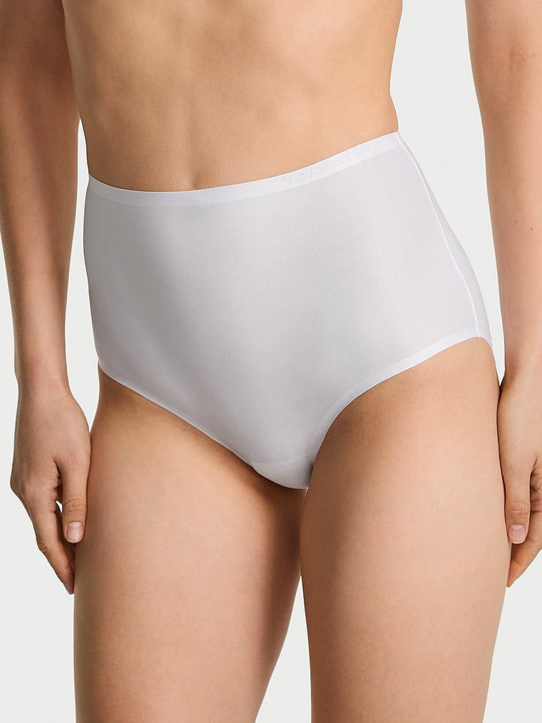 Body by Victoria Body by Victoria Flex moderne gaćice srednjeg struka