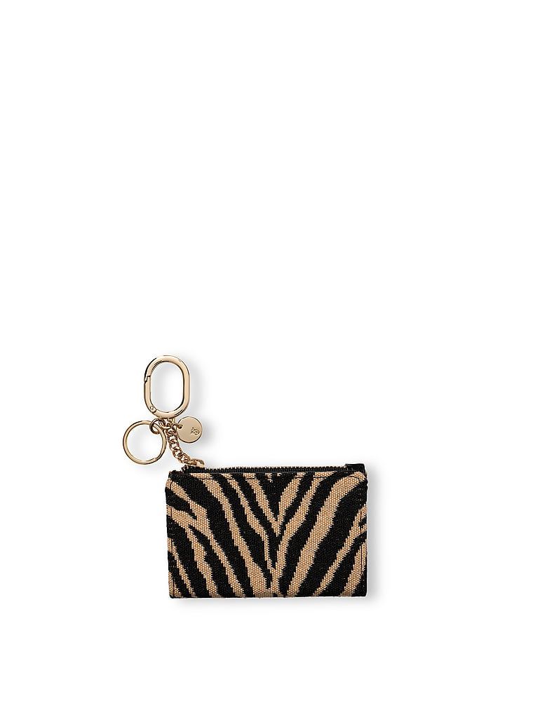 Tiger Etui za kartice