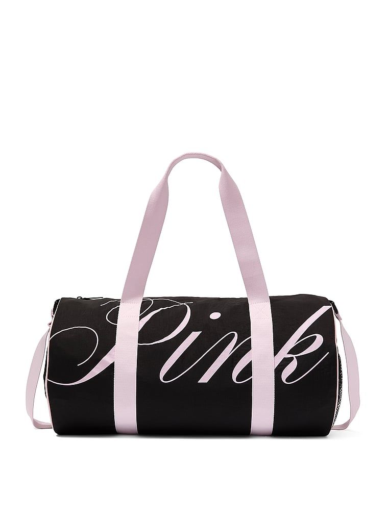 PINK Vikend torba PINK