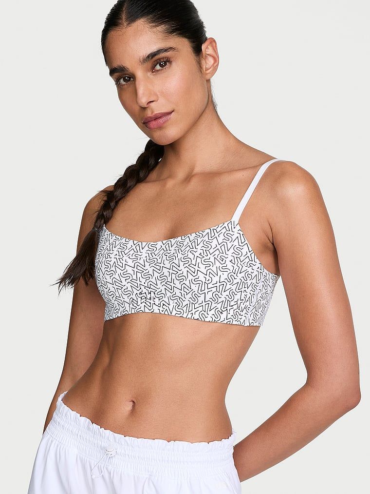 VSX VSX Featherweight Lagani balkonet sportski grudnjak