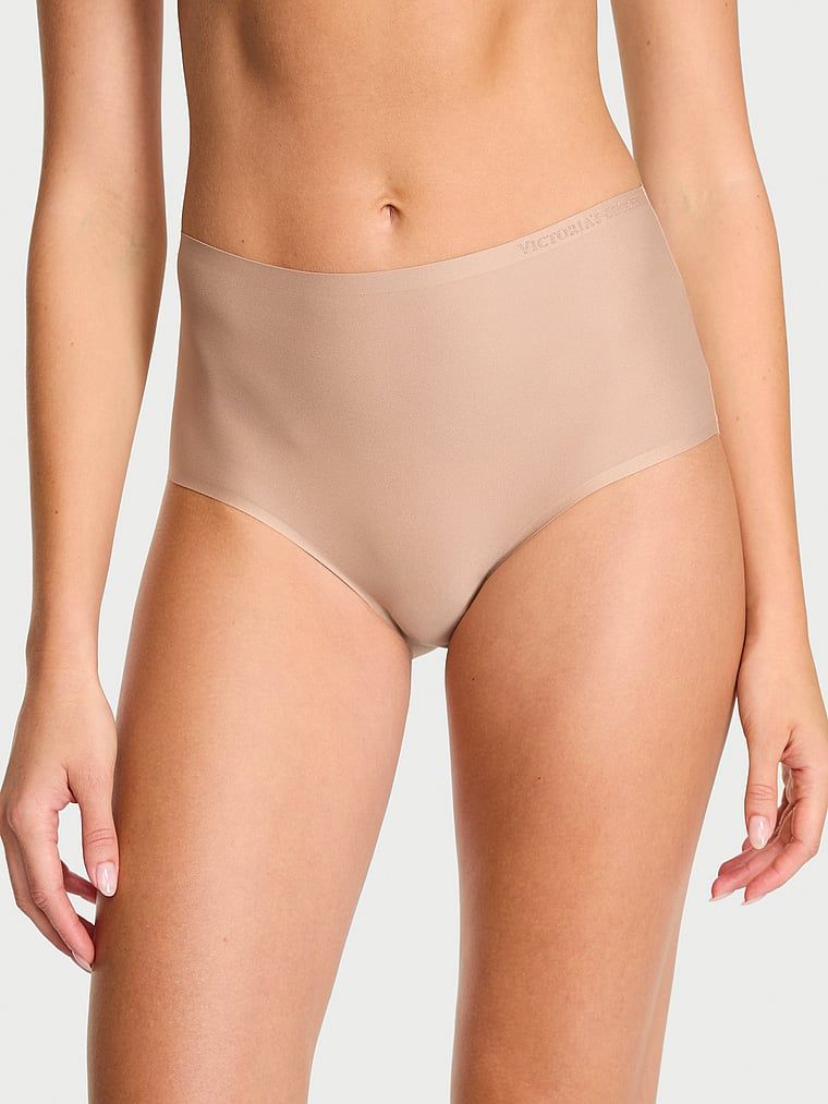 Body by Victoria Body by Victoria Flex moderne gaćice srednjeg struka