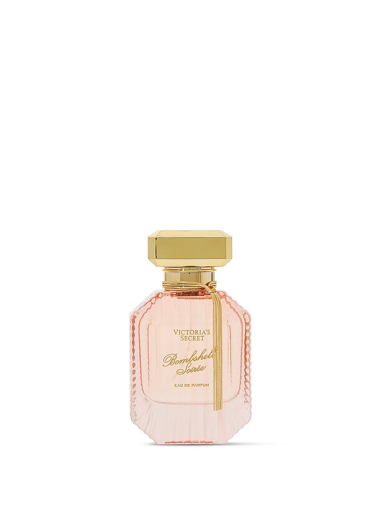 Bombshell Soirée Parfemska voda 50ml