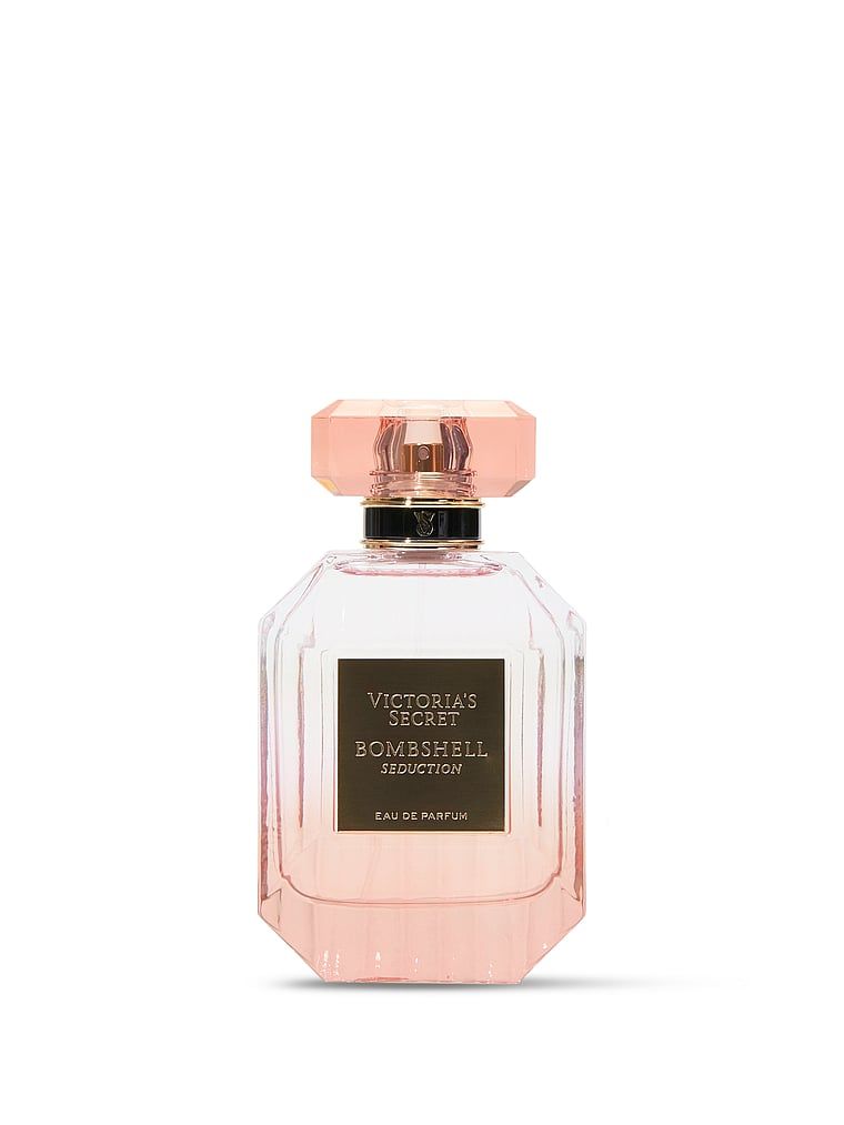 Bombshell Seduction Parfemska voda 100ml