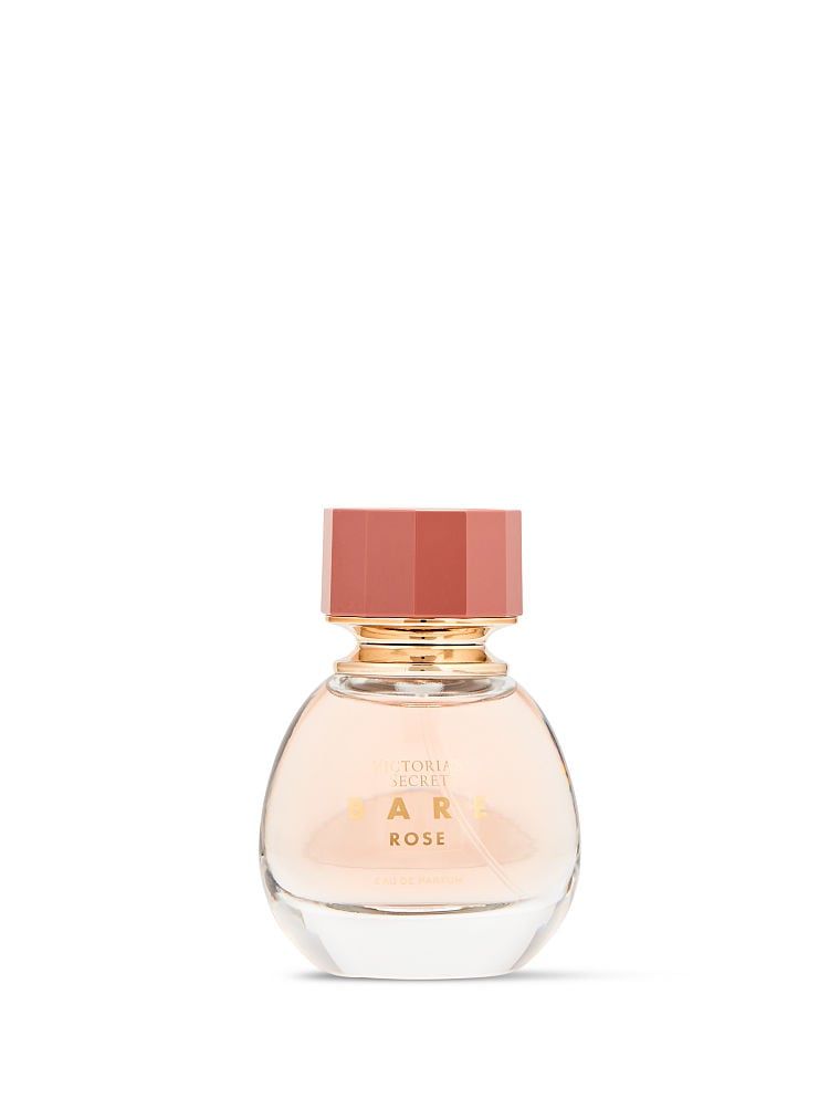 Bare Rose Parfemska voda 50ml
