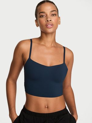 VSX VSX Featherweight Lagani produljeni sportski grudnjak