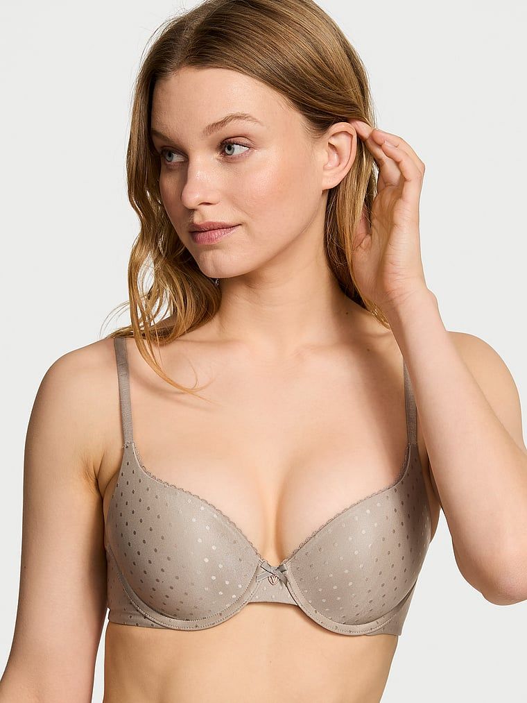Body by Victoria Push-up grudnjak savršen oblik