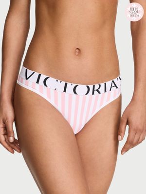 Victoria's Secret Prozračne tanga gaćice