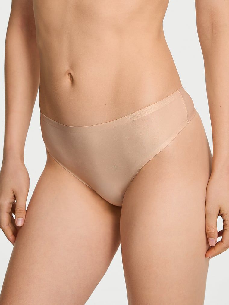 Body by Victoria Body by Victoria Flex tangice srednjeg struka
