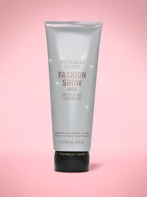 Spotlight Shimmer Mirisni losion za tijelo 236ml