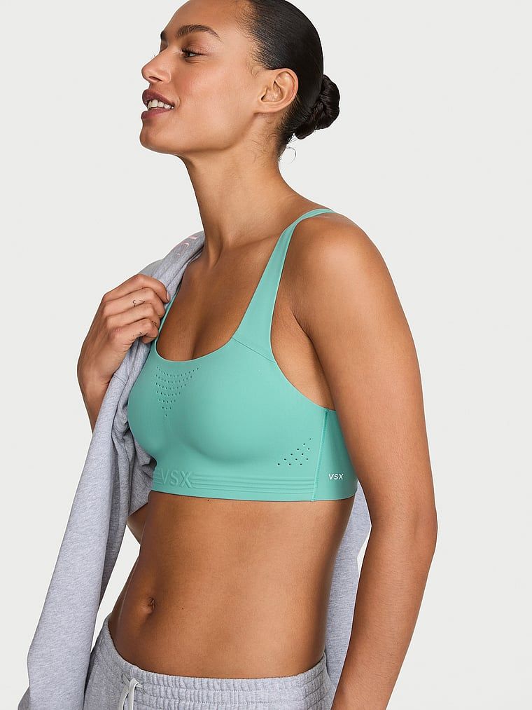 VSX Sportski grudnjak VSX Featherweight Max