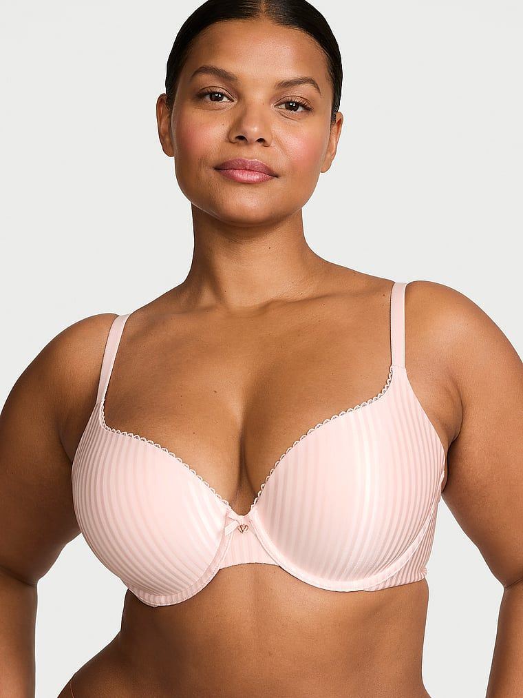 Body by Victoria Push-up grudnjak za savršeno oblikovanje