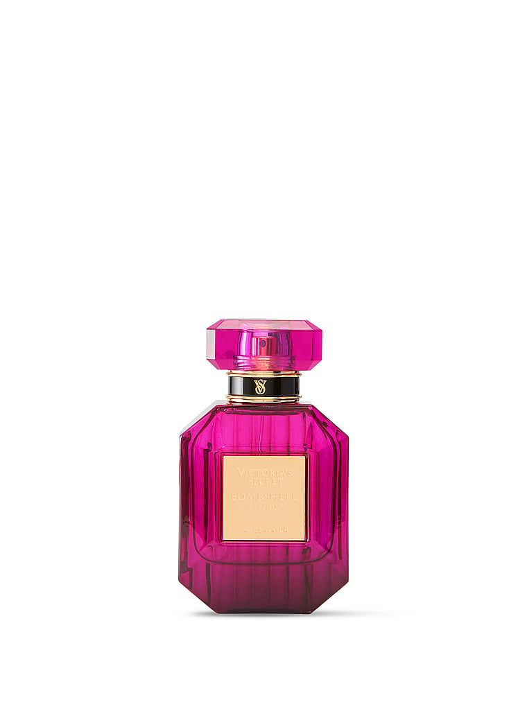 Bombshell Passion Parfemska voda 50ml