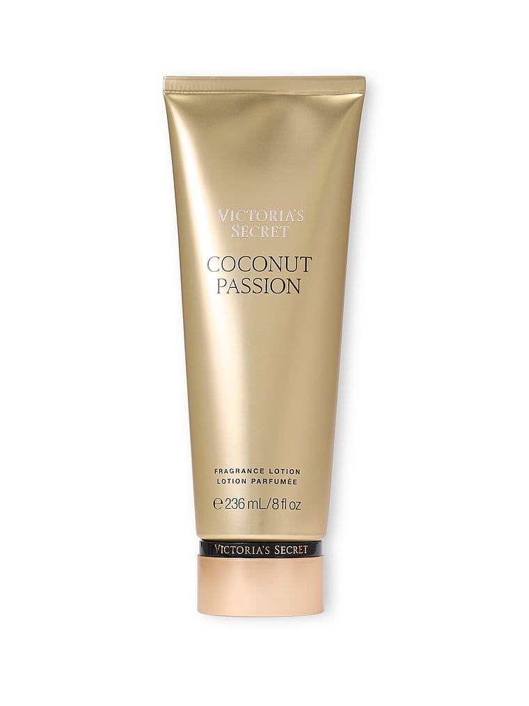 Coconut Passion Mirisni losion za tijelo 236ml