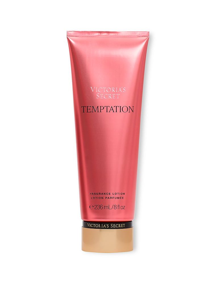 Temptation Mirisni losion za tijelo 236ml