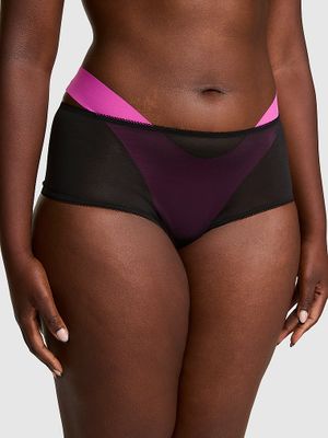 PINK Slojevite cheeky gaćice PINK Wink