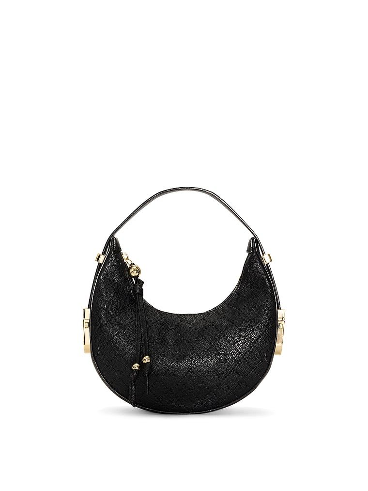 Victoria's Secret Torba za rame