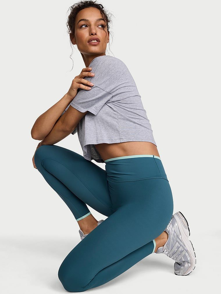 VSX Tajice VSX Elevate