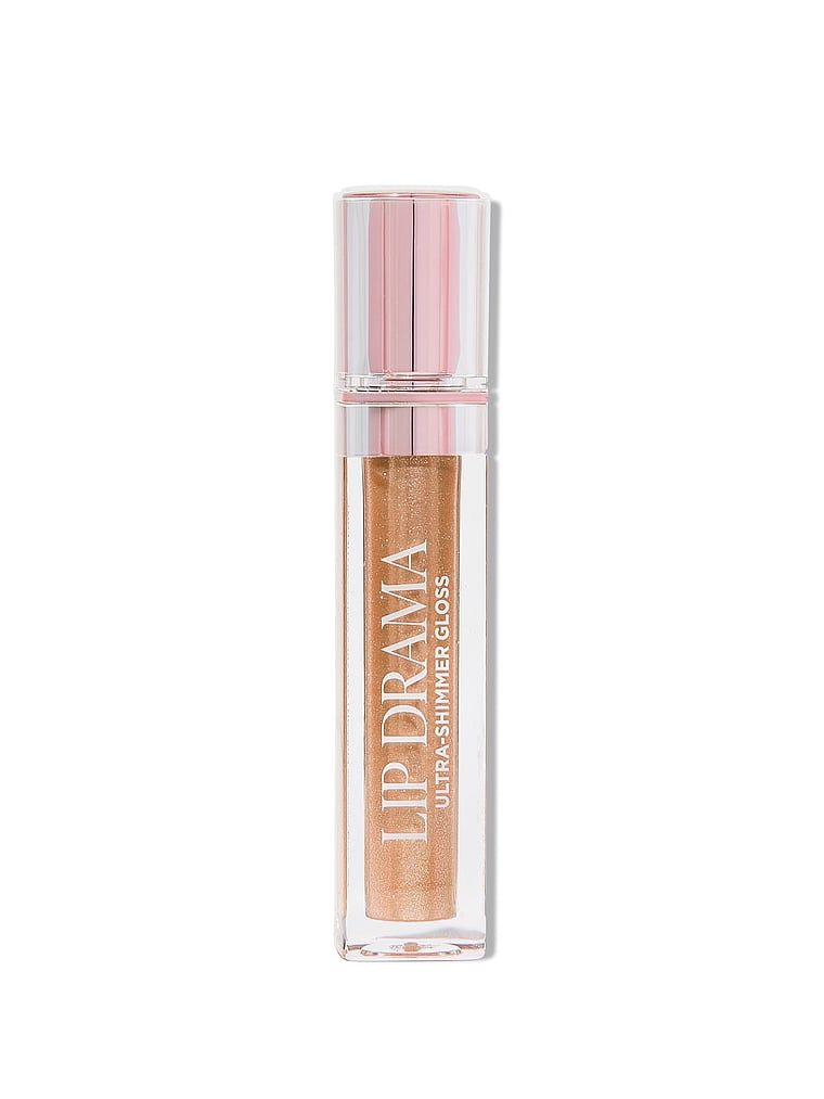 Peony Prism Tonirano sjajilo za usne 5.8 g