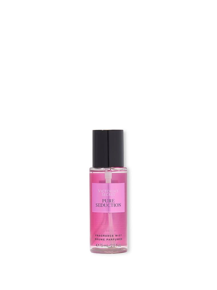 Pure Seduction Mini mirisni sprej za tijelo 75ml