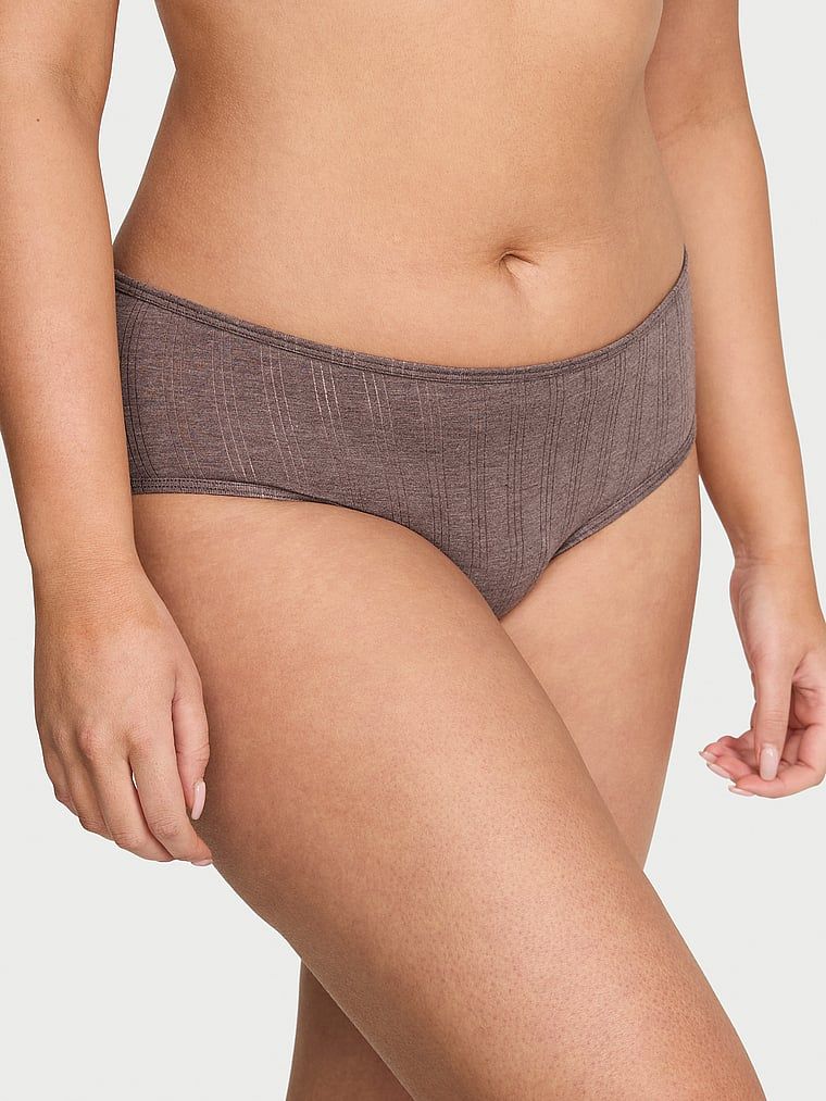 Victoria's Secret Hipster gaćice od iznimno mekanog modala