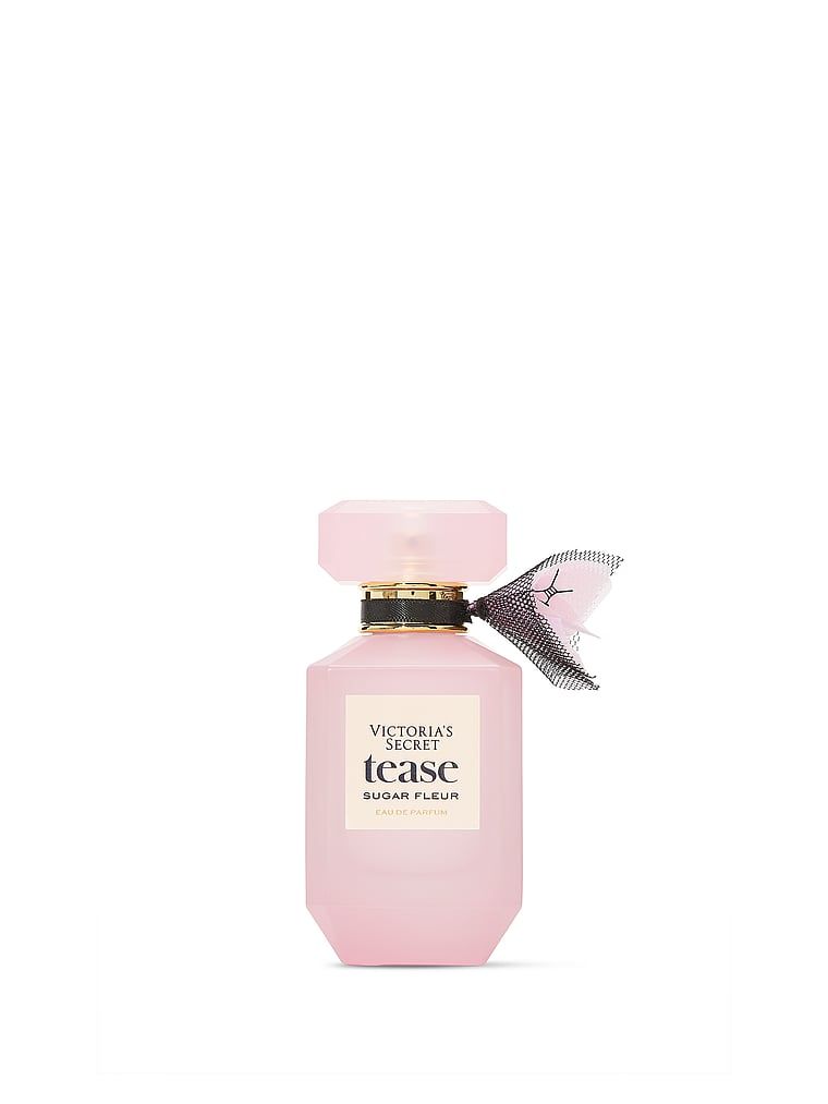 Tease Sugar Fleur Parfemska voda 50ml