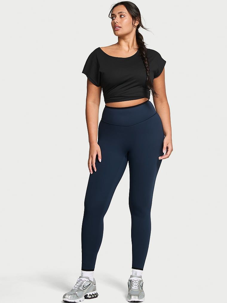 VSX VSX Elevate Tajice