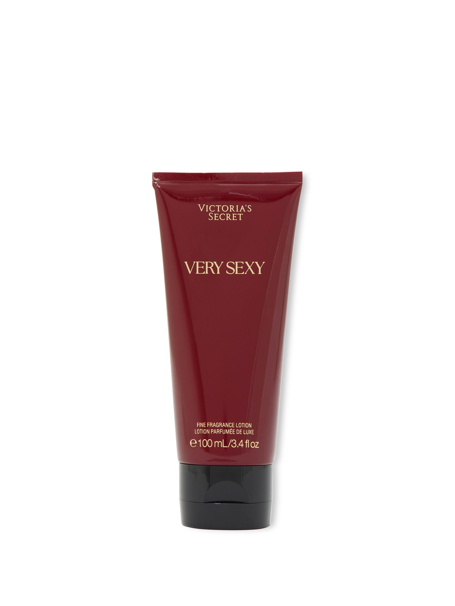 Very Sexy Mirisni losion za tijelo 100ml