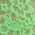 Zelena