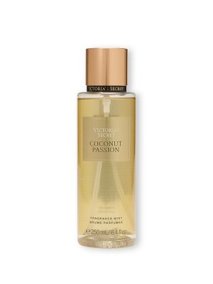 Coconut Passion Mirisni sprej za tijelo 250ml