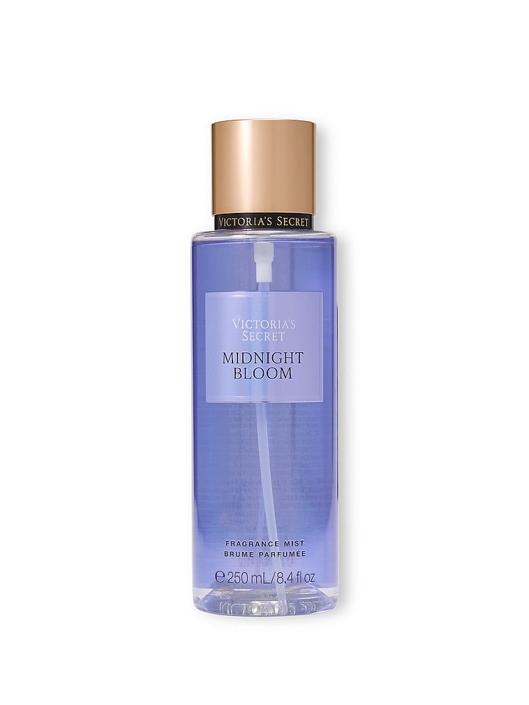 Midnight Bloom Mirisni sprej za tijelo 250ml