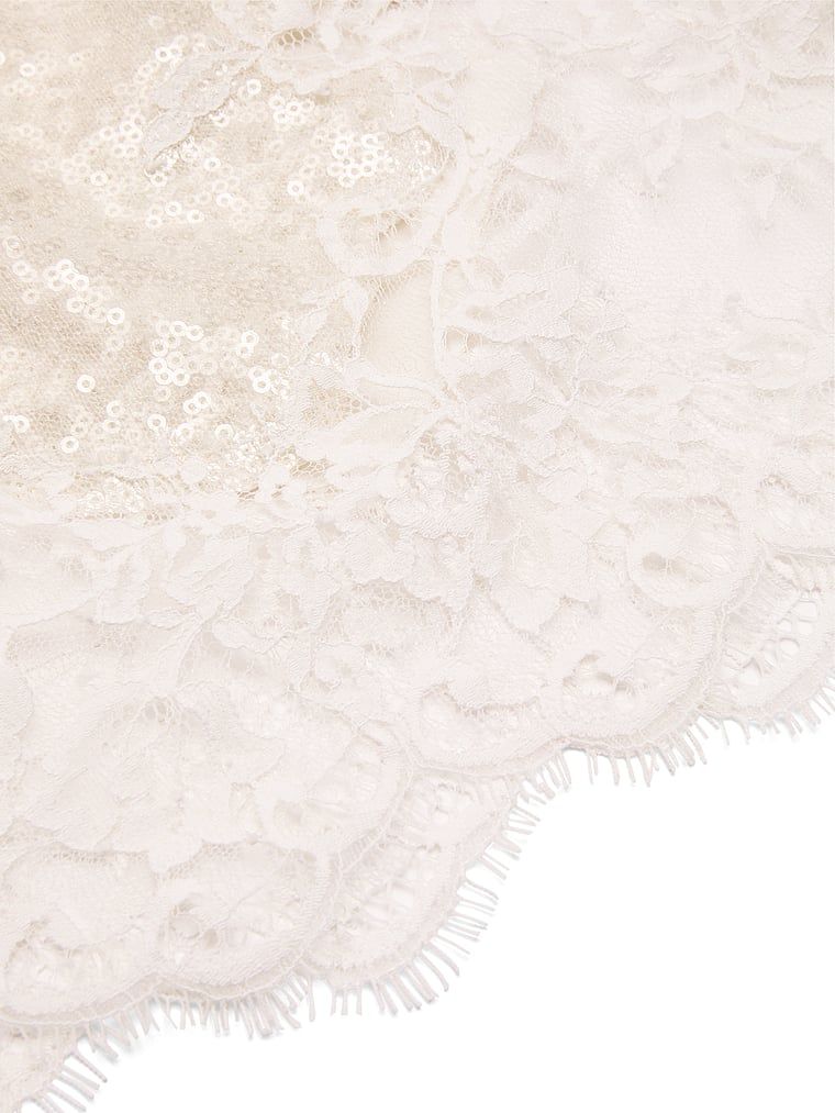 Set za mladenku - gornji bralet i suknja Atelier Bridal. Proizvod je uzorkovan i dolazi iz kolekcije Dream Angels.