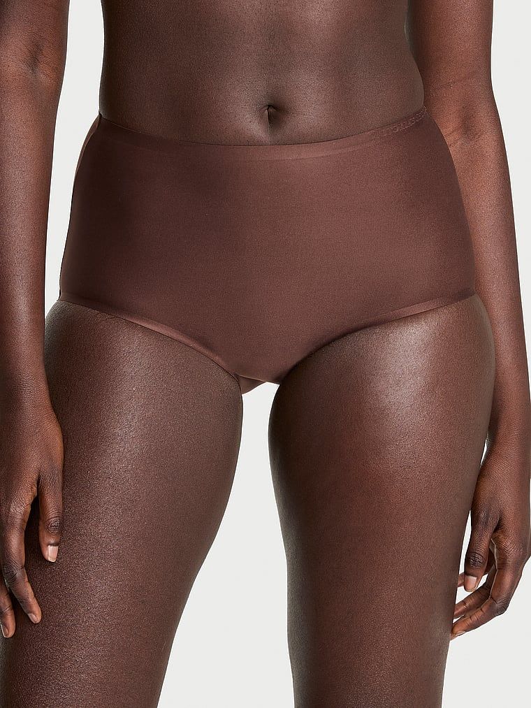 Body by Victoria Body by Victoria Flex moderne gaćice srednjeg struka