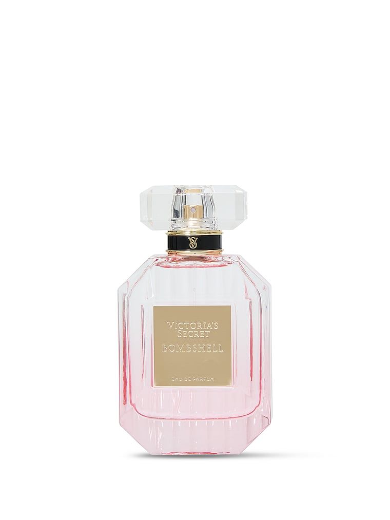 Bombshell Parfemska voda 100ml