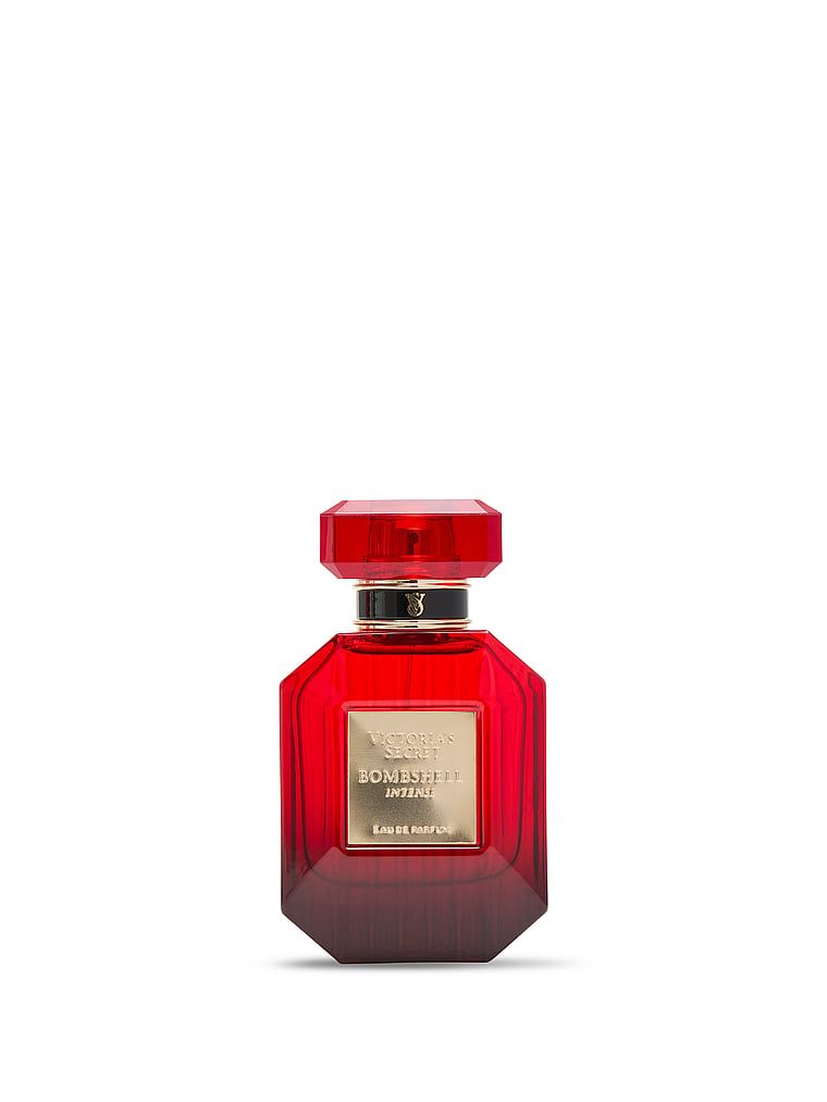 Bombshell Intense Parfemska voda 50ml