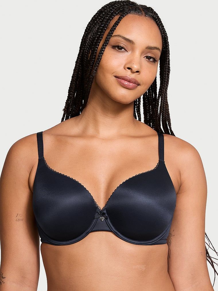 Body by Victoria Glatki push-up grudnjak za savršeno oblikovanje