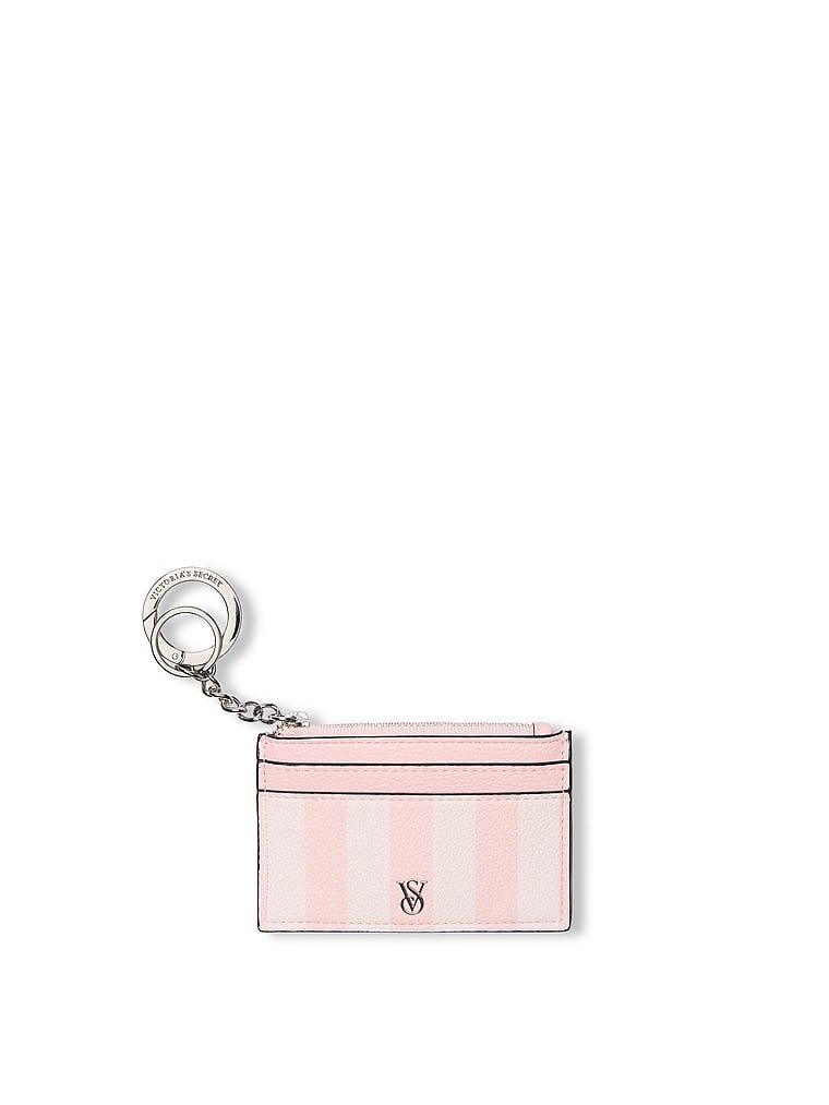 Iconic Stripe Etui za kartice