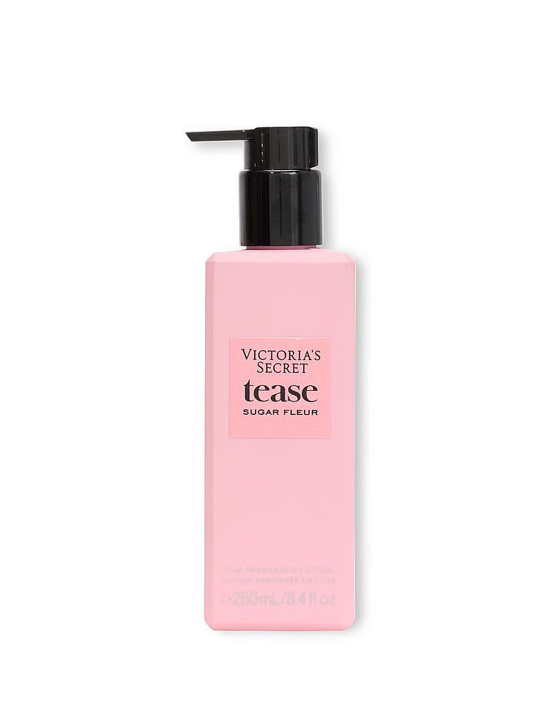 Tease Sugar Fleur Mirisni losion za tijelo 250ml 
