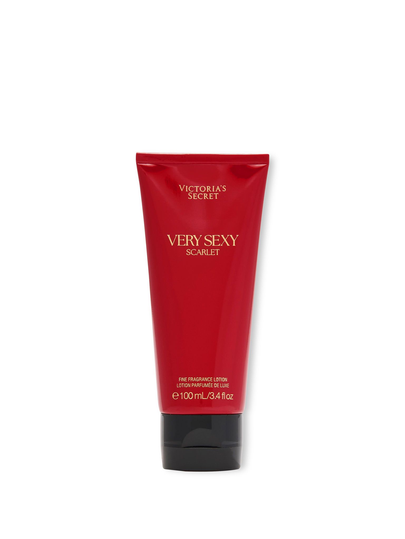 Very Sexy Scarlet Mirisni losion za tijelo 100ml
