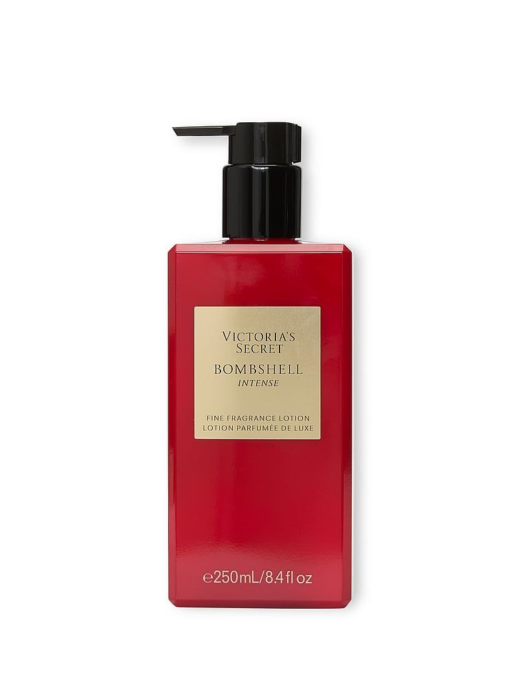 Bombshell Intense Mirisni losion za tijelo 250ml
