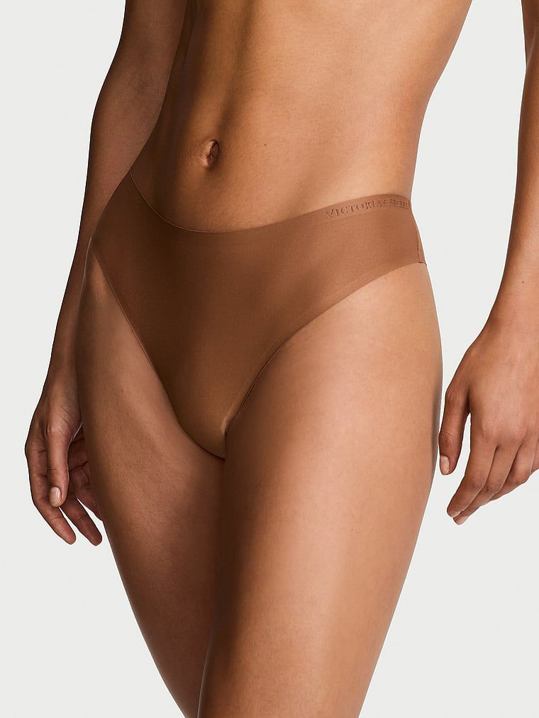 Body by Victoria Body by Victoria Flex tangice srednjeg struka