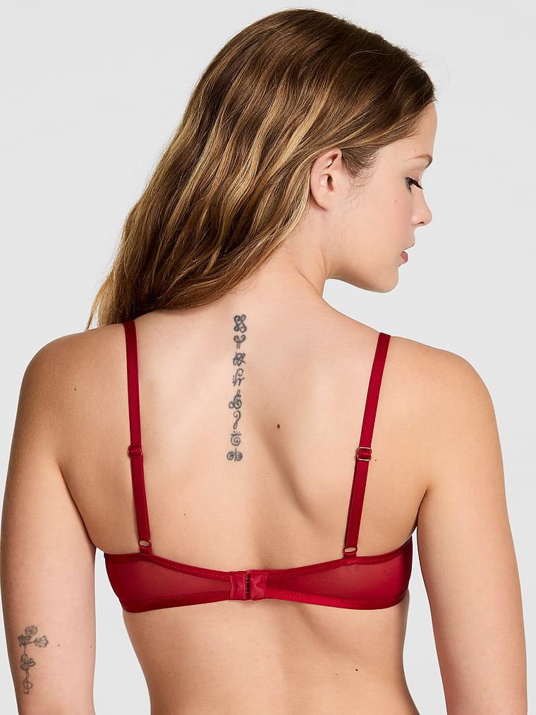 image-product
