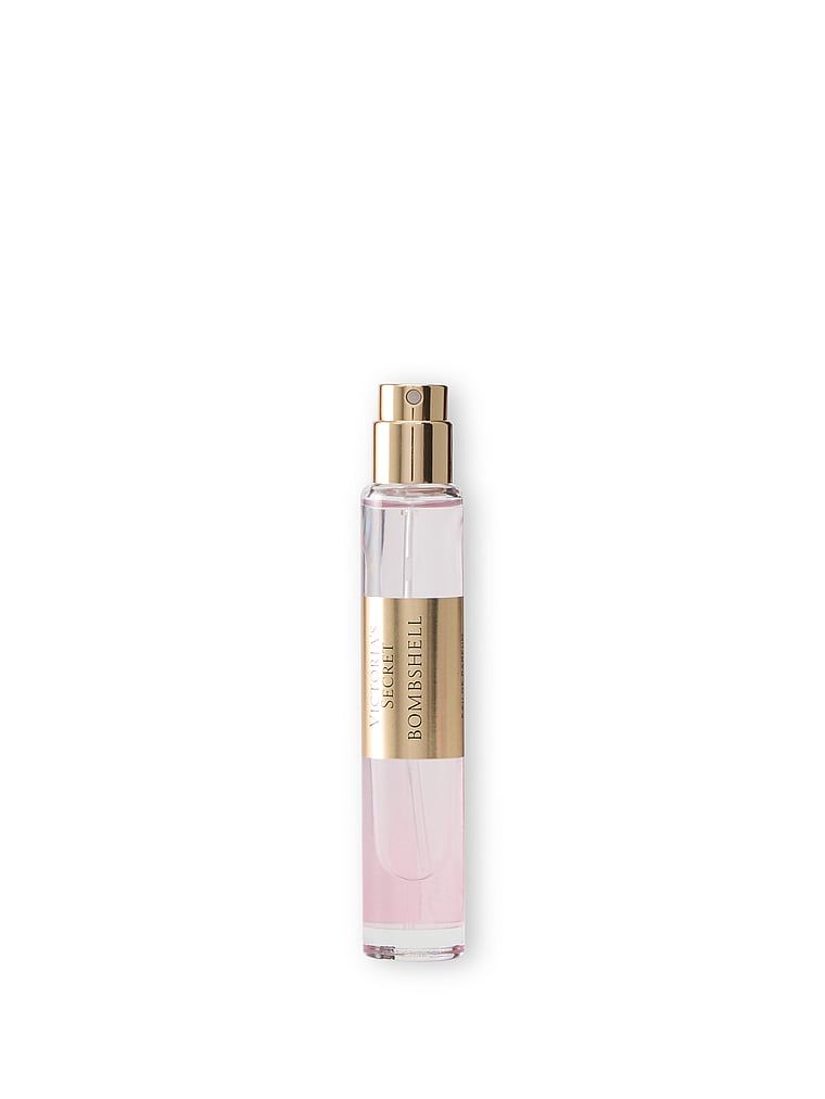 Bombshell Mini parfemska voda 7ml