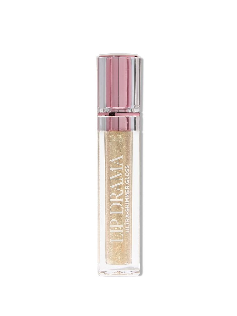 Kiss My Pearl Tonirano sjajilo za usne 5.8 g