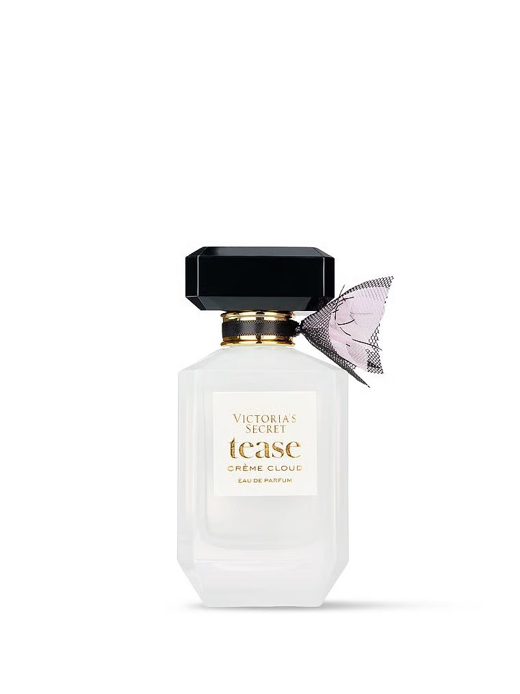 Tease Crème Cloud Parfemska voda 100ml