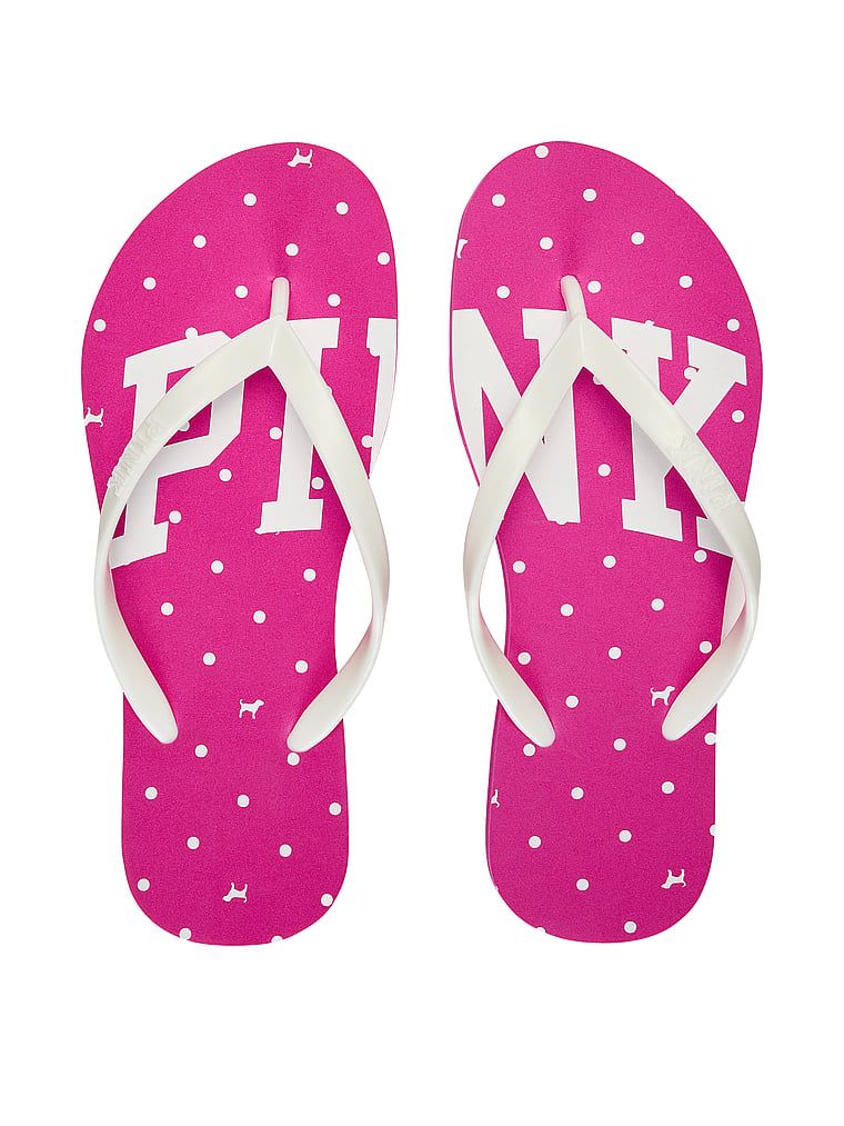 PINK Japanke PINK