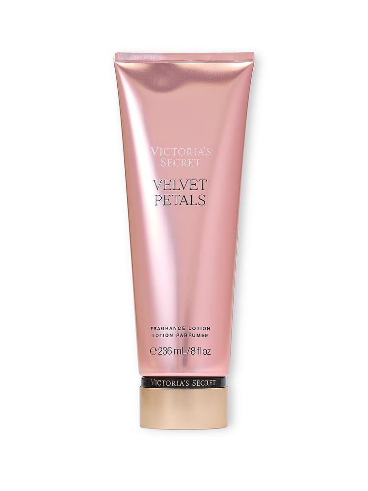 Velvet Petals Mirisni losion za tijelo 236ml