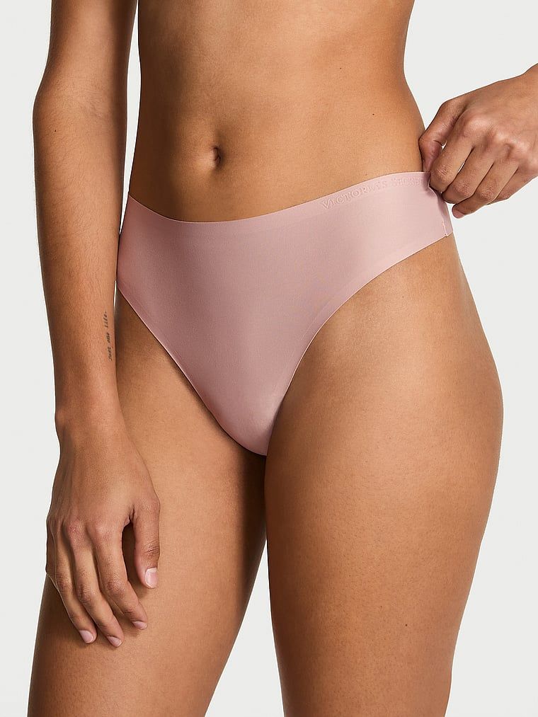 Body by Victoria Body by Victoria Flex tangice srednjeg struka