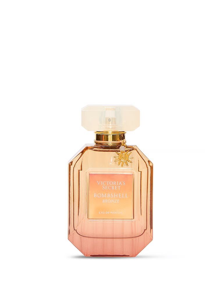 Bombshell Bronze Parfemska voda 100ml