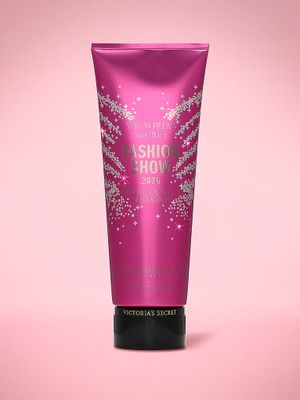 Angel Fantasy Shimmer Mirisni losion za tijelo 236ml